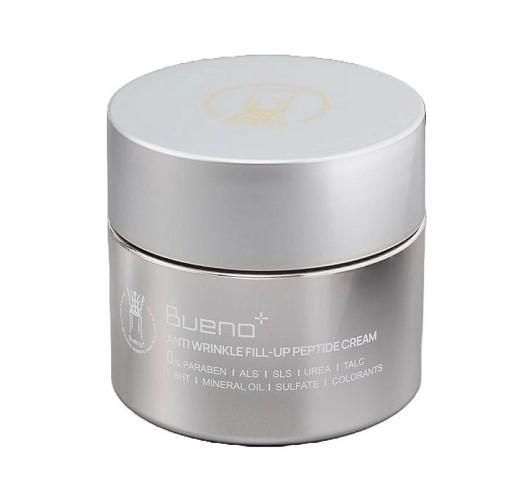 Crema pentru fata Bueno Brightening Moisture Cream