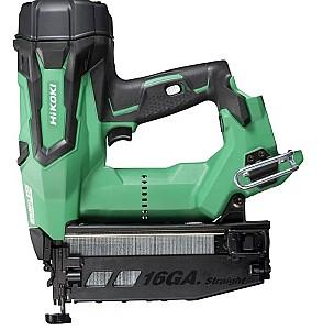 Capsator electric Hitachi-HiKOKI NT1865DBSLW4Z