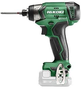 Set de scule electrice Hitachi-HiKOKI KC12DAWBZ
