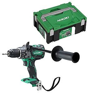 Masina de insurubat Hitachi-HiKOKI DV36DAW2Z
