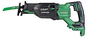 Fierastrau sabie Hitachi-HiKOKI CR36DAW4Z