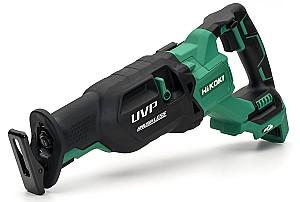 Fierastrau sabie Hitachi-HiKOKI CR36DAW4Z