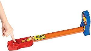 Set de jucarii Mattel FWM85 Hot Wheels