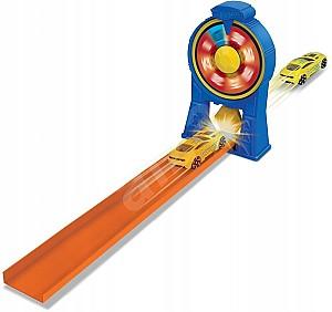 Set de jucarii Mattel FWM85 Hot Wheels