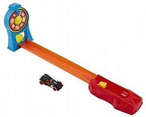 Set de jucarii Mattel FWM85 Hot Wheels