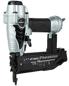 Pistol de batut cuie pneumatic Hitachi-HiKOKI NT50AE2L2Z