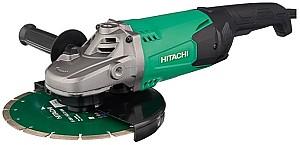 Set de scule electrice Hitachi-HiKOKI G23ST + G13SS2 (G23ST-NN)