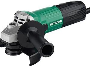 Set de scule electrice Hitachi-HiKOKI G23ST + G13SS2 (G23ST-NN)