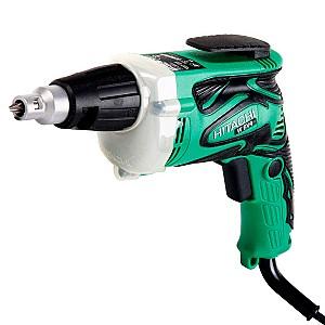 Masina de insurubat Hitachi-HiKOKI W6V4-NS