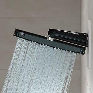 Set de duș Hansgrohe PULSIFY S 260