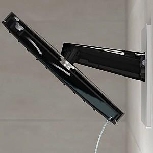 Set de duș Hansgrohe PULSIFY S 260