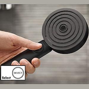 Set de duș Hansgrohe PULSIFY S 260