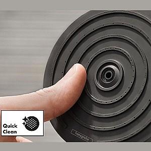 Set de duș Hansgrohe PULSIFY S 260