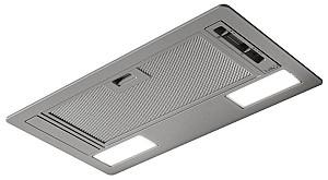 Hota Elica ERA GR/A/52