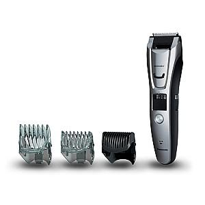 Masina de tuns Panasonic ER-GB80-S520