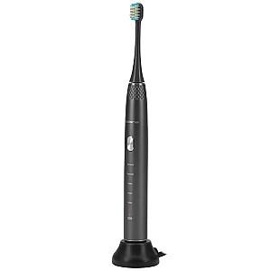 Periuta electrica de dinti Polaris PETB 0701 TC Graphite