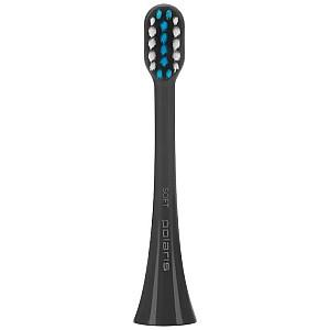 Periuta electrica de dinti Polaris PETB 0701 TC Graphite