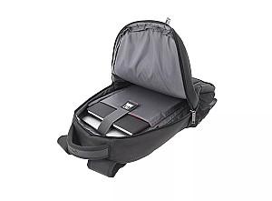 Geanta pentru laptop TELLUR Companion Black (TLL611291)