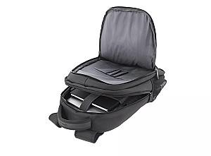 Geanta pentru laptop TELLUR Companion Black (TLL611291)