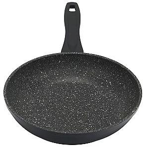 Tigaie Polaris Canto-26F 26cm Grey