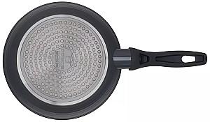 Tigaie Polaris Canto-26F 26cm Grey