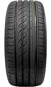 Anvelopa Centara Vanti HP 245/40 R18 97W XL