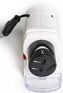 Ascutitor pentru cutite Zilan ZLN2175