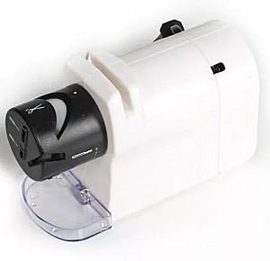 Ascutitor pentru cutite Zilan ZLN2175