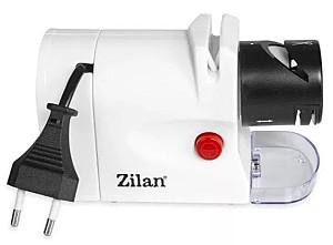 Ascutitor pentru cutite Zilan ZLN2175