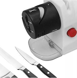 Ascutitor pentru cutite Zilan ZLN2175