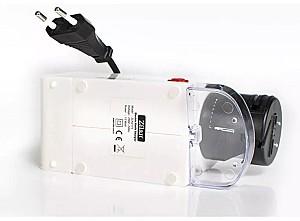 Ascutitor pentru cutite Zilan ZLN2175