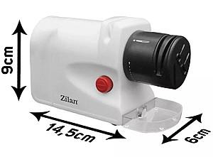 Ascutitor pentru cutite Zilan ZLN2175