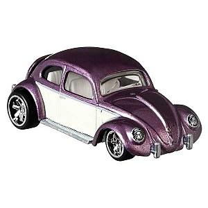 Masina jucarie Hot Wheels Boulevard Stars GJT68