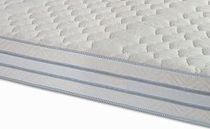 Saltea Dormibene cu spuma Memory Super Confort 140x200 (h30)