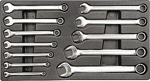 Set de scule Yato YT-38951 (80 buc)