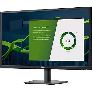 Monitor DELL E2723HN