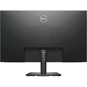 Monitor DELL E2723HN