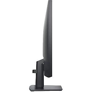 Monitor DELL E2723HN