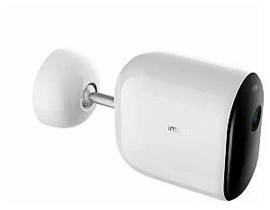 Camera de supraveghere video Xiaomi IMILAB EC4 Spotlight Battery Camera