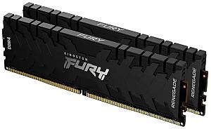 Memorie operativa RAM Kingston FURY Renegade 32 GB (KF442C19RB12K2/32)