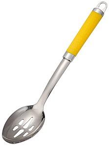 Lingura Gipfel GP-0223