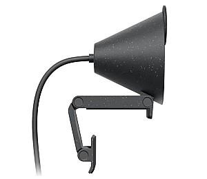 Camera Web Logitech Brio 300