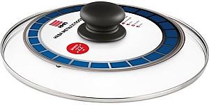 Capac pentru vesela Neva NV-43022