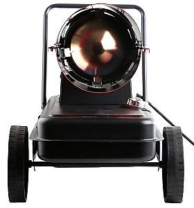 Generator de aer cald Resanta ТДП-20000 20 кВт