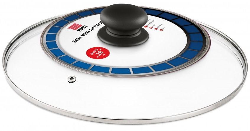 Capac pentru vesela Neva NV-43028