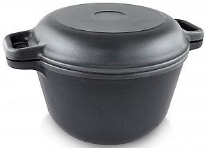 Cratita Neva NV-6870