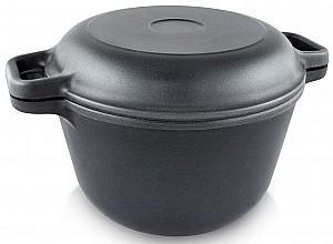 Cratita Neva NV-6830