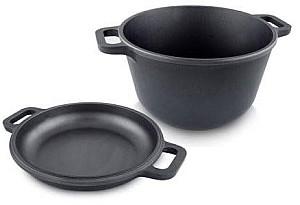 Cratita Neva NV-6850