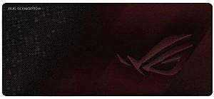 Mouse pad Asus ROG Scabbard II