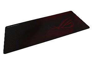 Mouse pad Asus ROG Scabbard II